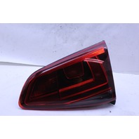 2015-2017 Volkswagen E-Golf Tail Light Right OEM