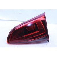 2015-2017 Volkswagen E-Golf Tail Light Right OEM