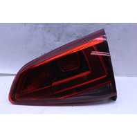 2015-2017 Volkswagen E-Golf Tail Light Right OEM