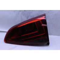 2015-2017 Volkswagen E-Golf Tail Light Right OEM