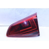 2015-2017 Volkswagen E-Golf Tail Light Right OEM 5G0945094AE