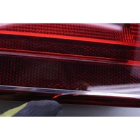 2015-2017 Volkswagen E-Golf Tail Light Left OEM