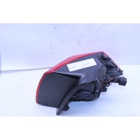 2015-2017 Volkswagen E-Golf Tail Light Left OEM