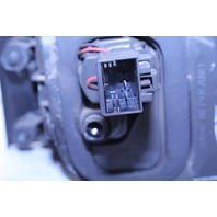 2015-2017 Volkswagen E-Golf Tail Light Left OEM