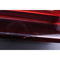 2015-2017 Volkswagen E-Golf Tail Light Left OEM