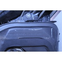 2015-2017 Volkswagen E-Golf Tail Light Left OEM