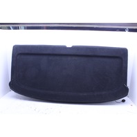 2015-2017 Volkswagen GTI Rear Trunk Luggage Compartment Shelf Cover 5G6867769G OEM