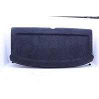 2015-2017 Volkswagen GTI Rear Trunk Luggage Compartment Shelf Cover 5G6867769G OEM