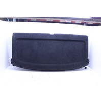 2015-2017 Volkswagen GTI Rear Trunk Luggage Compartment Shelf Cover 5G6867769G OEM