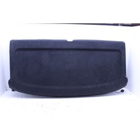 2015-2017 Volkswagen GTI Rear Trunk Luggage Compartment Shelf Cover 5G6867769G OEM
