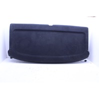 2015-2017 Volkswagen GTI Rear Trunk Luggage Compartment Shelf Cover 5G6867769G OEM
