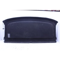 2015-2017 Volkswagen GTI Rear Trunk Luggage Compartment Shelf Cover 5G6867769G OEM