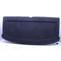 2015-2017 Volkswagen GTI Rear Trunk Luggage Compartment Shelf Cover 5G6867769G OEM 5g6867769g