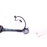 2015-2017 Volkswagen GTI 2 Door Hatchback Driver Seat Belt Buckle 5GM857755 OEM
