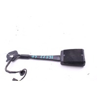 2015-2017 Volkswagen GTI 2 Door Hatchback Driver Seat Belt Buckle 5GM857755 OEM