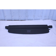 2015 2016 2017 2018 Volkswagen Golf Sportwagen Wagon Cargo Cover OEM