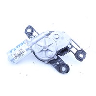 2018 Volkswagen Atlas Golf GTI Tiguan Rear Wiper Motor OEM