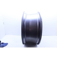 2012 2013 2014 Volkswagen Golf GTI 18 x 7 1/2 12 Spoke Alloy Wheel 5K0601025AF OEM