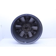 2012 2013 2014 Volkswagen Golf GTI 18 x 7 1/2 12 Spoke Alloy Wheel 5K0601025AF OEM