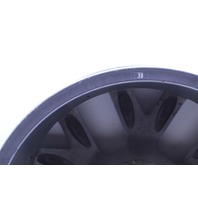 2012 2013 2014 Volkswagen Golf GTI 18 x 7 1/2 12 Spoke Alloy Wheel 5K0601025AF OEM
