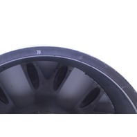 2012 2013 2014 Volkswagen Golf GTI 18 x 7 1/2 12 Spoke Alloy Wheel 5K0601025AF OEM