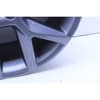 2012 2013 2014 Volkswagen Golf GTI 18 x 7 1/2 12 Spoke Alloy Wheel 5K0601025AF OEM