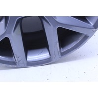 2012 2013 2014 Volkswagen Golf GTI 18 x 7 1/2 12 Spoke Alloy Wheel 5K0601025AF OEM