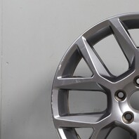 2012 2013 2014 Volkswagen Golf GTI 18 x 7 1/2 12 Spoke Alloy Wheel 5K0601025AF OEM