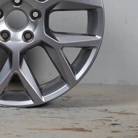 2012 2013 2014 Volkswagen Golf GTI 18 x 7 1/2 12 Spoke Alloy Wheel 5K0601025AF OEM