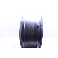 2012 2013 2014 Volkswagen Golf GTI 18 x 7 1/2 12 Spoke Alloy Wheel 5K0601025AF OEM