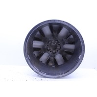 2012 2013 2014 Volkswagen Golf GTI 18 x 7 1/2 12 Spoke Alloy Wheel 5K0601025AF OEM