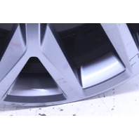 2012 2013 2014 Volkswagen Golf GTI 18 x 7 1/2 12 Spoke Alloy Wheel 5K0601025AF OEM