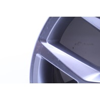 2012 2013 2014 Volkswagen Golf GTI 18 x 7 1/2 12 Spoke Alloy Wheel 5K0601025AF OEM