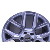2012 2013 2014 Volkswagen Golf GTI 18 x 7 1/2 12 Spoke Alloy Wheel 5K0601025AF OEM