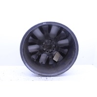 2012 2013 2014 Volkswagen Golf GTI 18 x 7 1/2 12 Spoke Alloy Wheel 5K0601025AF OEM