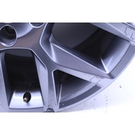 2012 2013 2014 Volkswagen Golf GTI 18 x 7 1/2 12 Spoke Alloy Wheel 5K0601025AF OEM