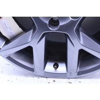 2012 2013 2014 Volkswagen Golf GTI 18 x 7 1/2 12 Spoke Alloy Wheel 5K0601025AF OEM