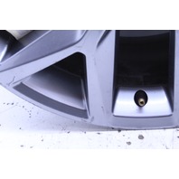 2012 2013 2014 Volkswagen Golf GTI 18 x 7 1/2 12 Spoke Alloy Wheel 5K0601025AF OEM