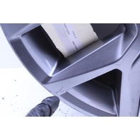 2012 2013 2014 Volkswagen Golf GTI 18 x 7 1/2 12 Spoke Alloy Wheel 5K0601025AF OEM