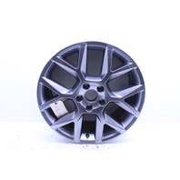 2012 2013 2014 Volkswagen Golf GTI 18 x 7 1/2 12 Spoke Alloy Wheel 5K0601025AF OEM 5K0601025AF-4