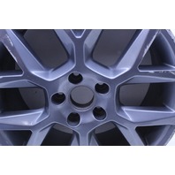 2012 2013 2014 Volkswagen Golf GTI 18 x 7 1/2 12 Spoke Alloy Wheel 5K0601025AF OEM