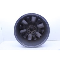 2012 2013 2014 Volkswagen Golf GTI 18 x 7 1/2 12 Spoke Alloy Wheel 5K0601025AF OEM