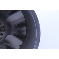 2012 2013 2014 Volkswagen Golf GTI 18 x 7 1/2 12 Spoke Alloy Wheel 5K0601025AF OEM