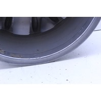 2012 2013 2014 Volkswagen Golf GTI 18 x 7 1/2 12 Spoke Alloy Wheel 5K0601025AF OEM