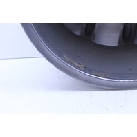 2012 2013 2014 Volkswagen Golf GTI 18 x 7 1/2 12 Spoke Alloy Wheel 5K0601025AF OEM
