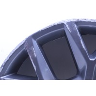 2012 2013 2014 Volkswagen Golf GTI 18 x 7 1/2 12 Spoke Alloy Wheel 5K0601025AF OEM