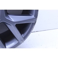 2012 2013 2014 Volkswagen Golf GTI 18 x 7 1/2 12 Spoke Alloy Wheel 5K0601025AF OEM