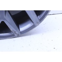 2012 2013 2014 Volkswagen Golf GTI 18 x 7 1/2 12 Spoke Alloy Wheel 5K0601025AF OEM