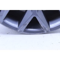 2012 2013 2014 Volkswagen Golf GTI 18 x 7 1/2 12 Spoke Alloy Wheel 5K0601025AF OEM