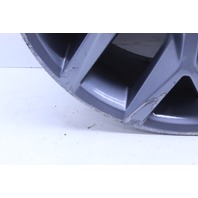 2012 2013 2014 Volkswagen Golf GTI 18 x 7 1/2 12 Spoke Alloy Wheel 5K0601025AF OEM